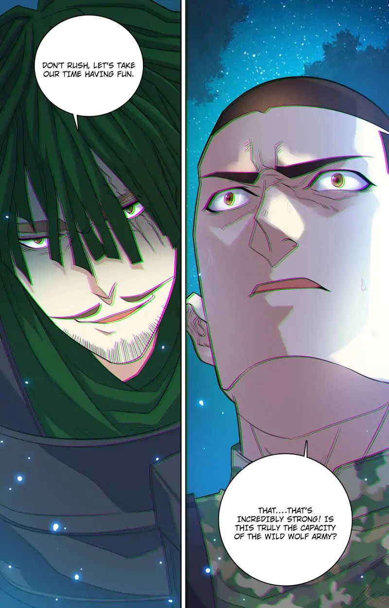 Page 10 of Chapter 54