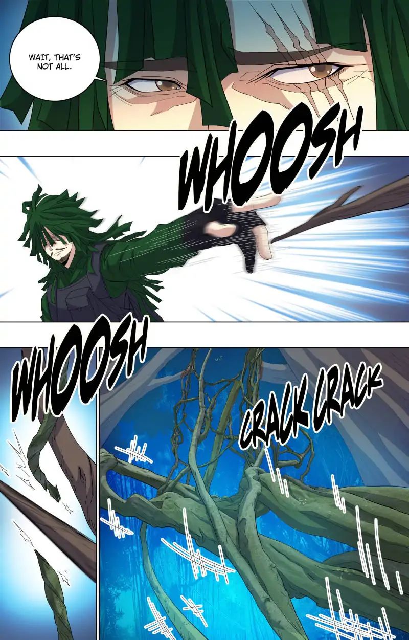 Page 1 of Chapter 55
