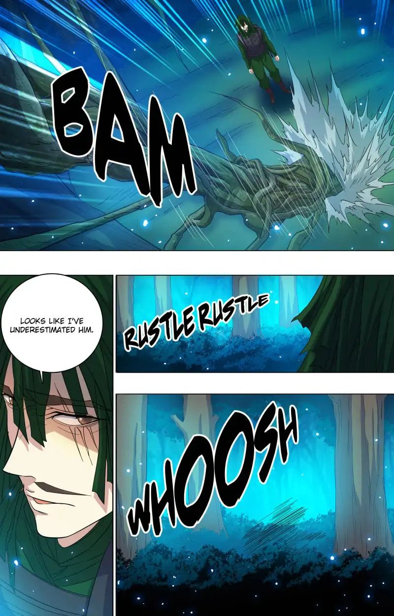 Page 2 of Chapter 55