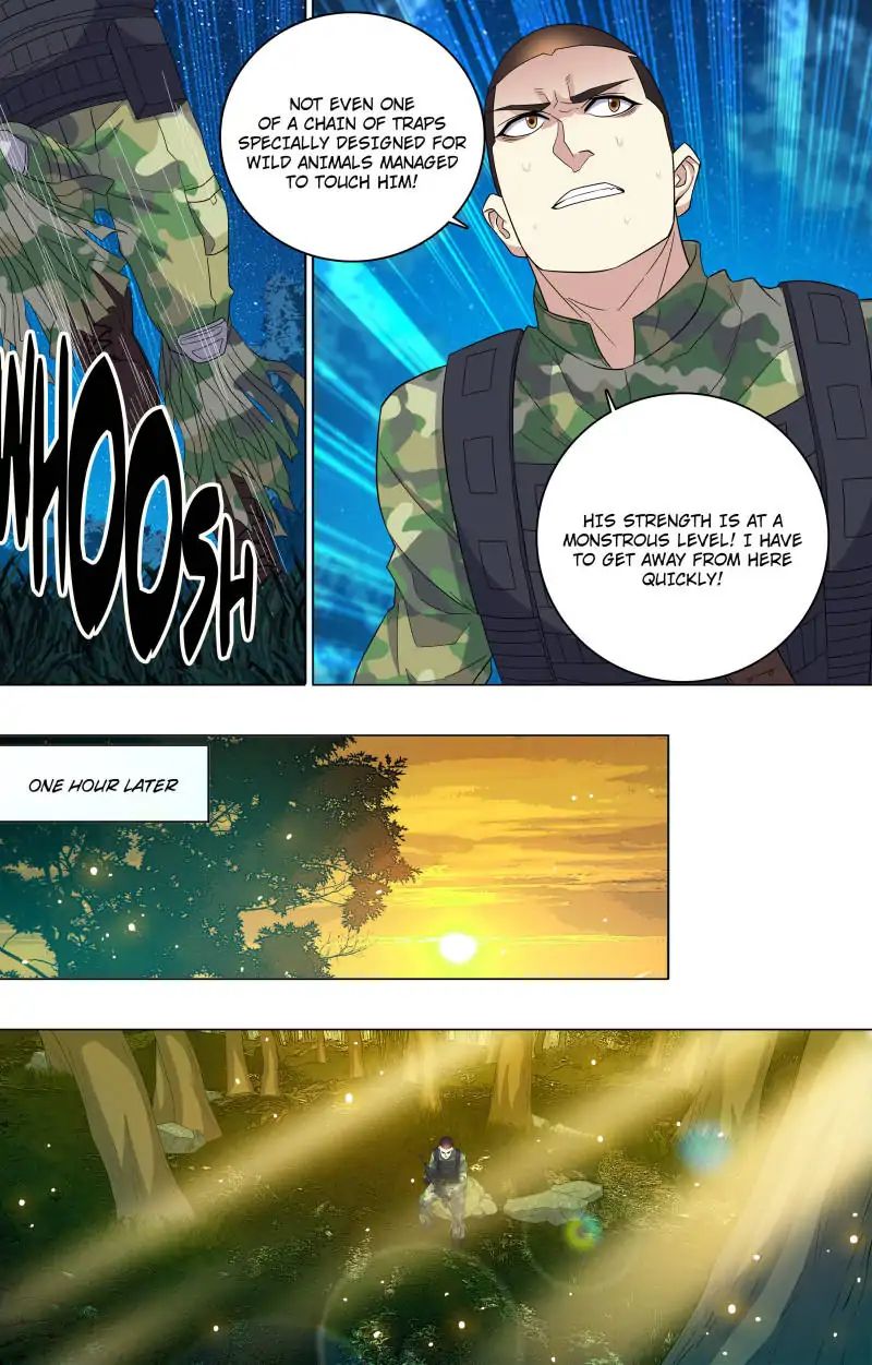 Page 3 of Chapter 55