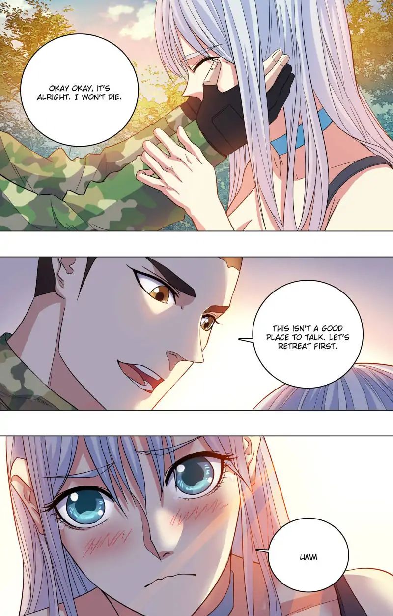Page 6 of Chapter 55
