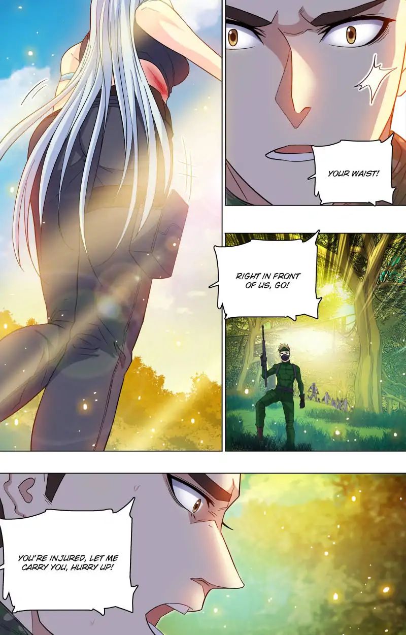 Page 7 of Chapter 55