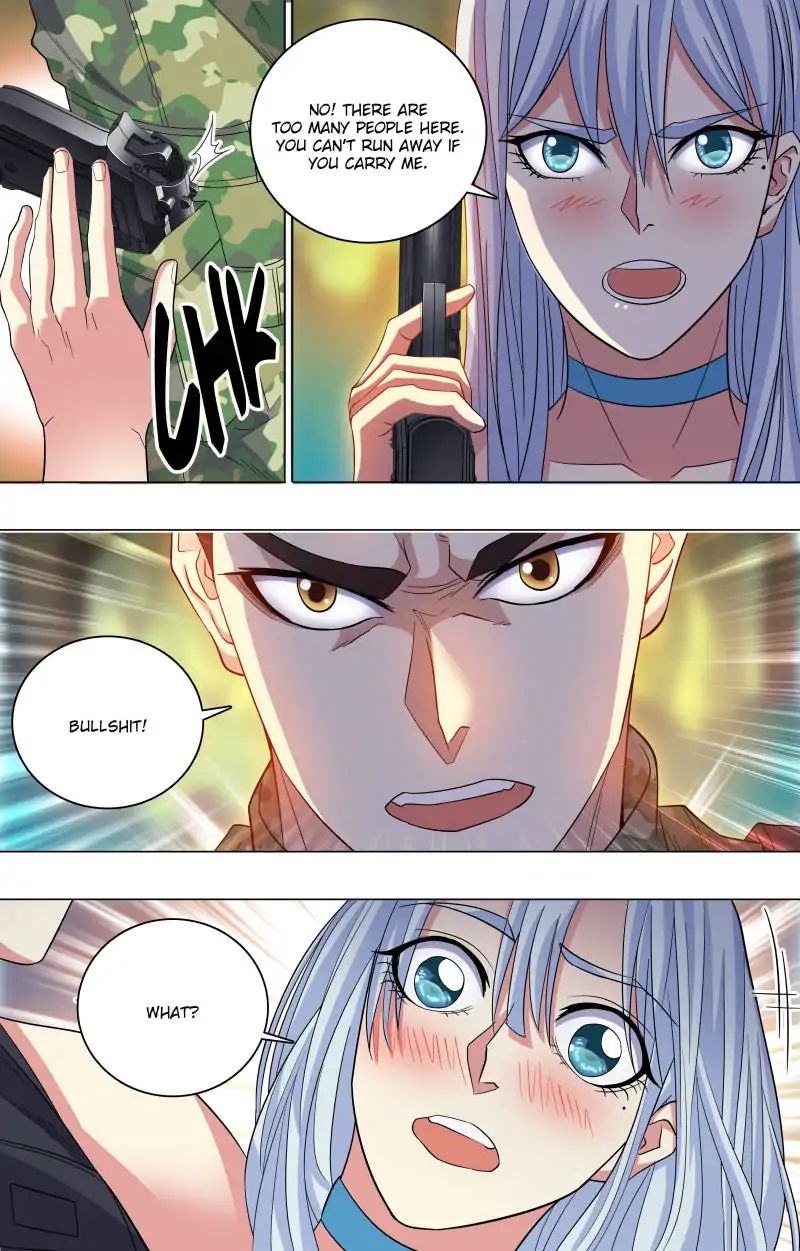 Page 8 of Chapter 55