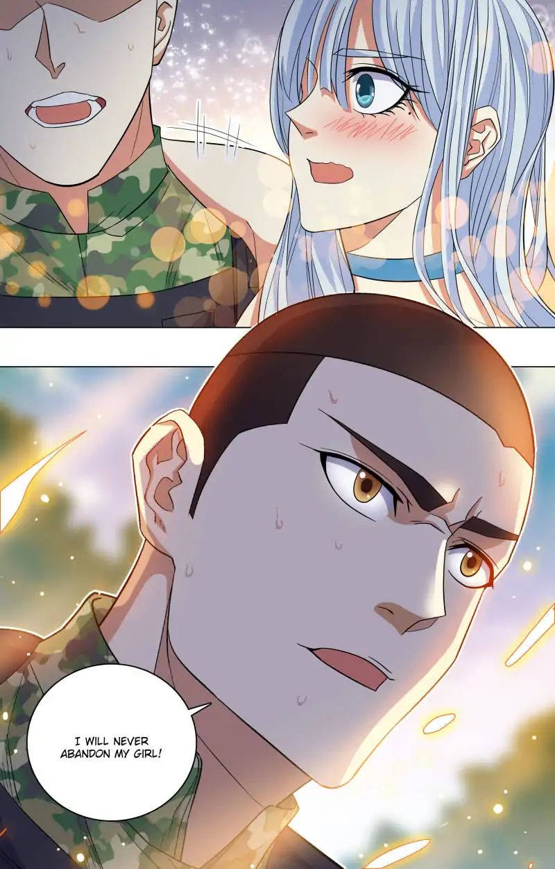 Page 10 of Chapter 55