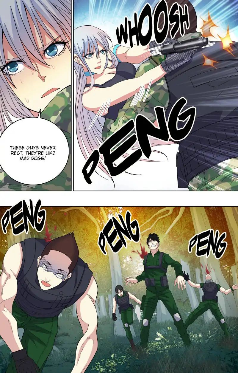Page 2 of Chapter 56