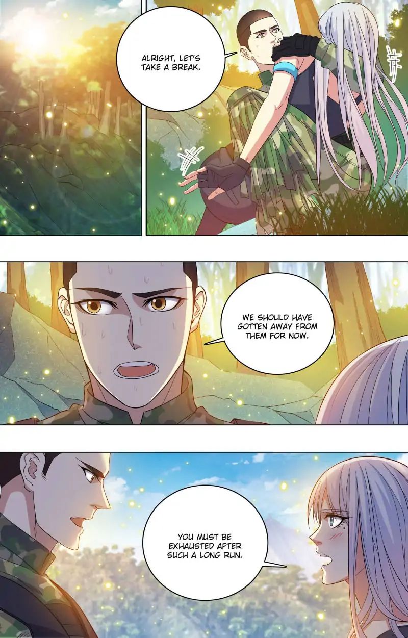 Page 5 of Chapter 56