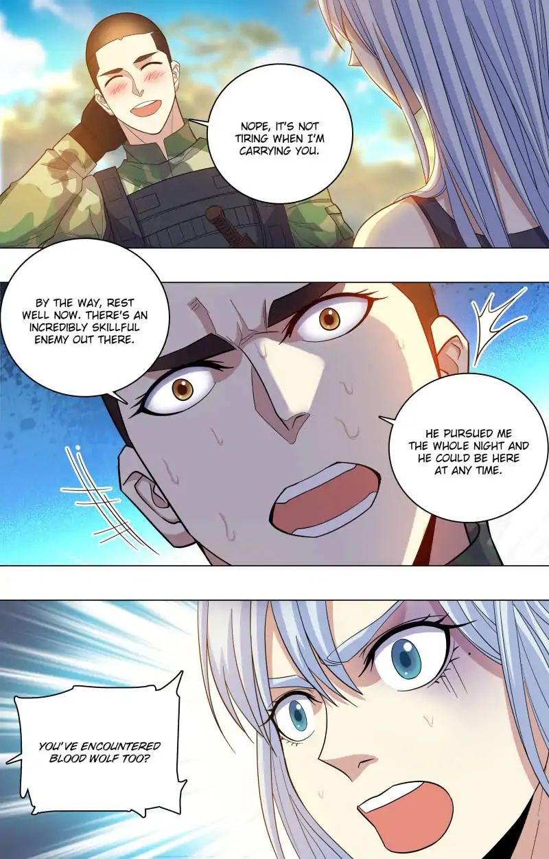Page 6 of Chapter 56
