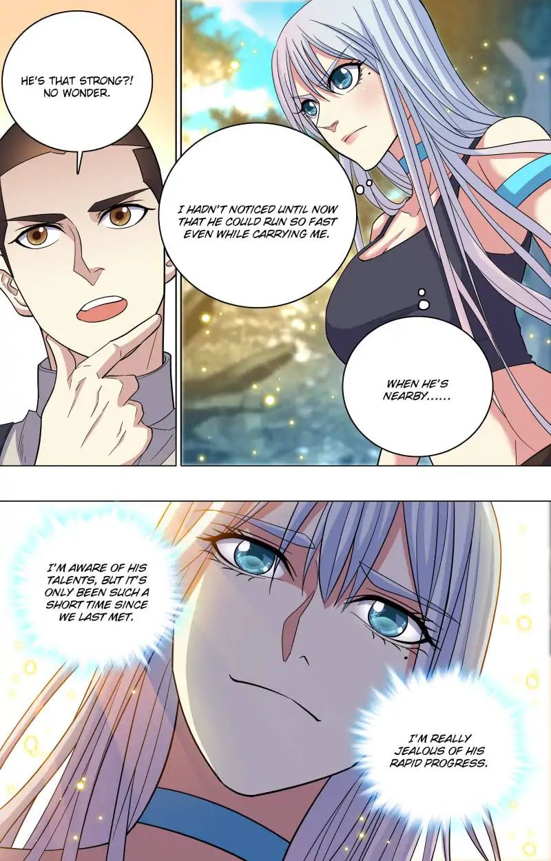 Page 8 of Chapter 56