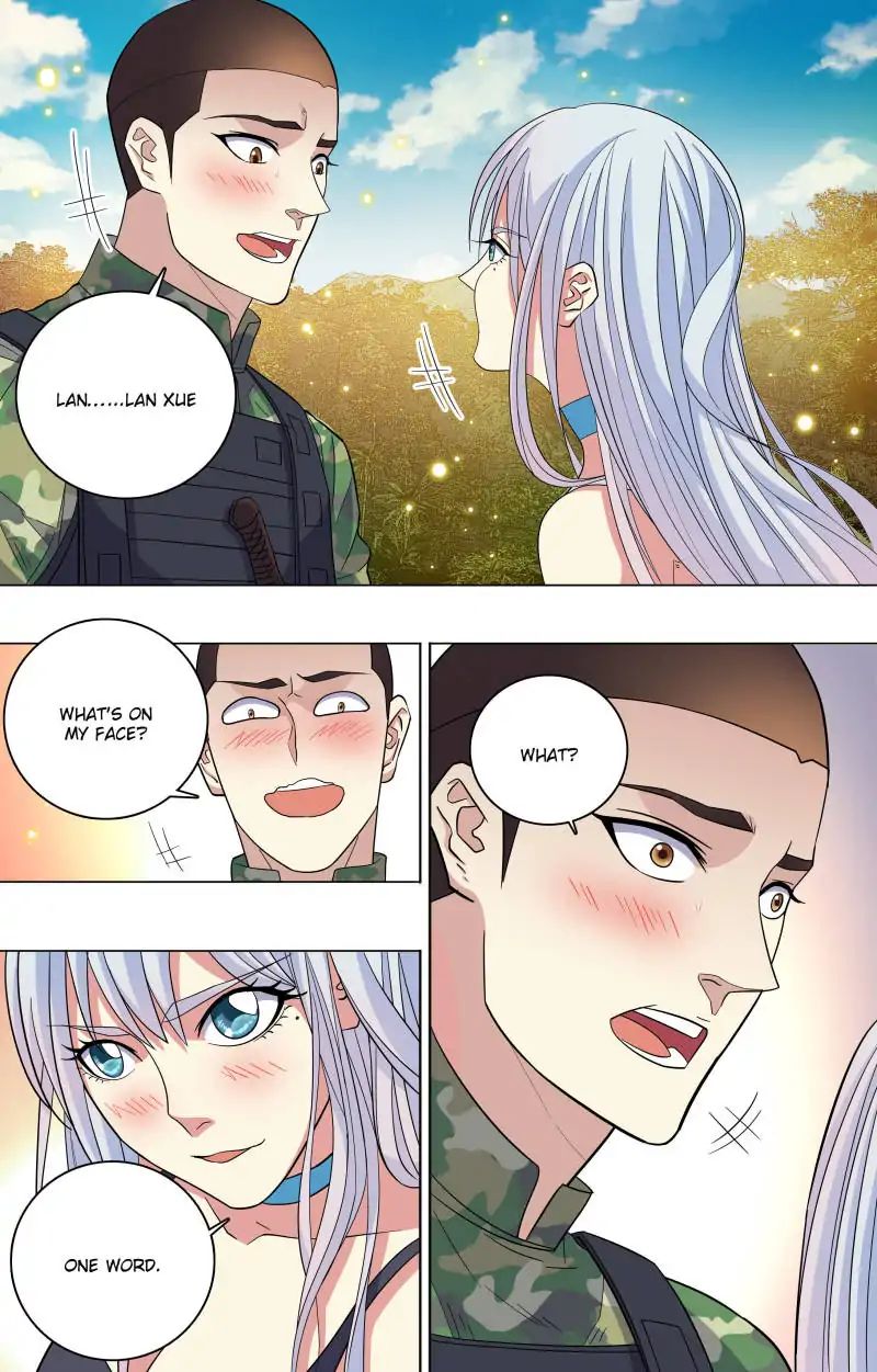 Page 9 of Chapter 56