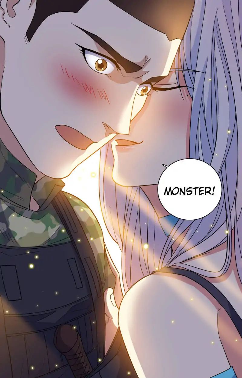 Page 10 of Chapter 56