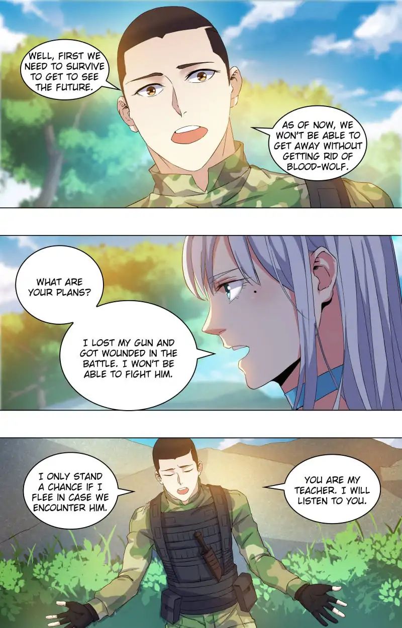 Page 2 of Chapter 57