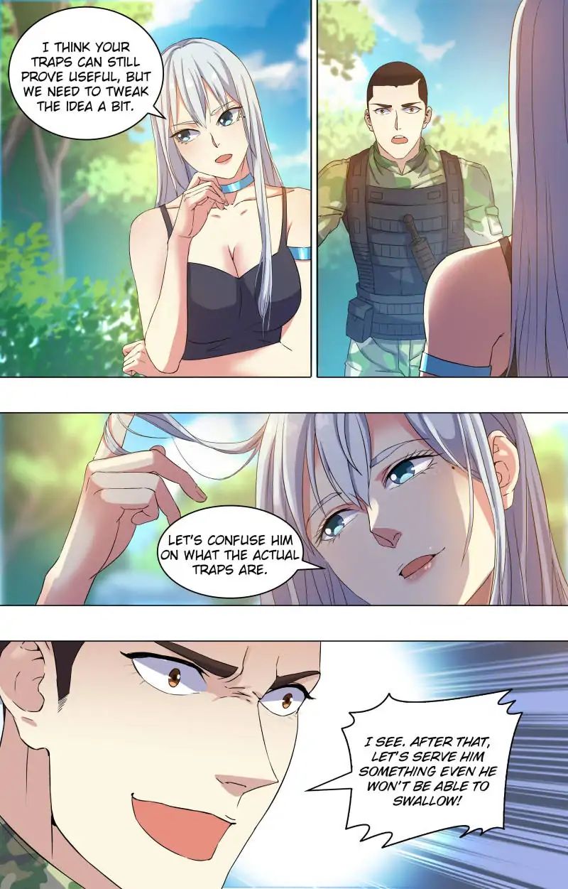 Page 3 of Chapter 57