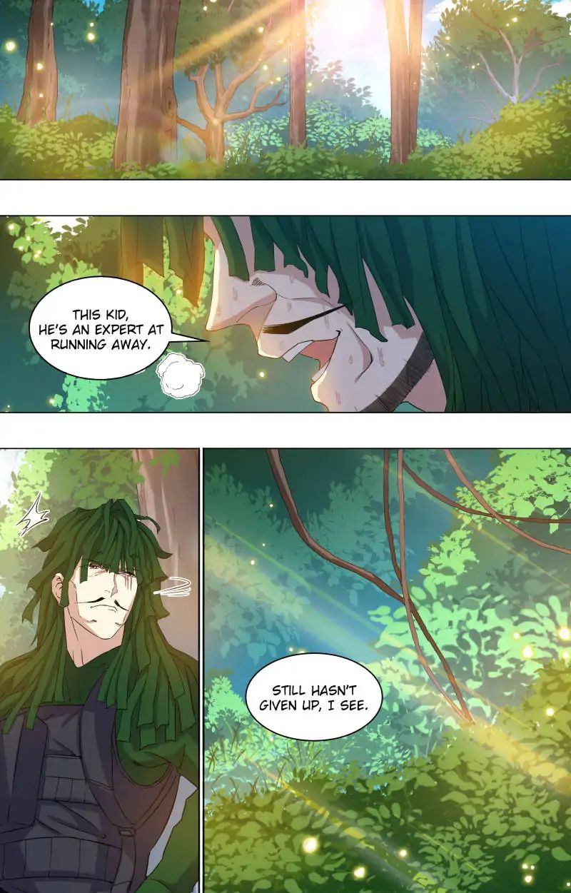 Page 4 of Chapter 57