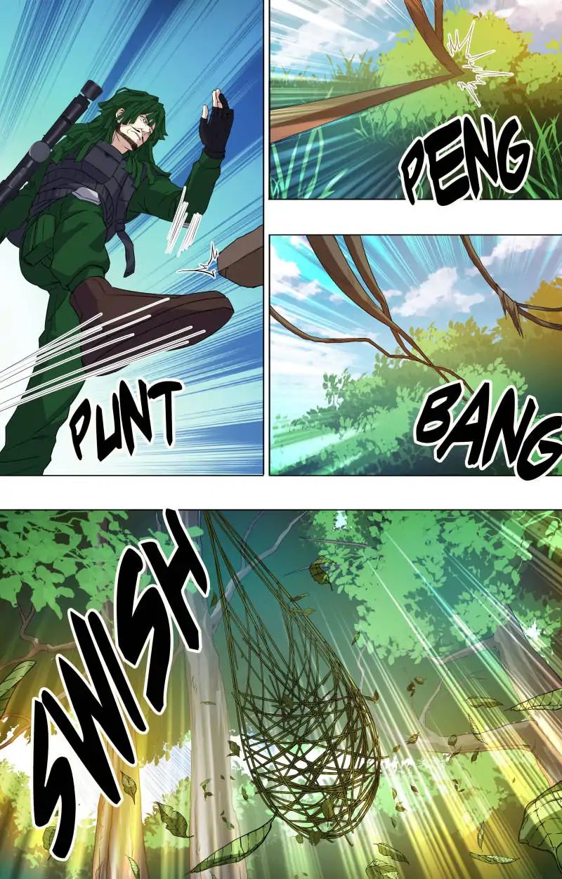 Page 5 of Chapter 57
