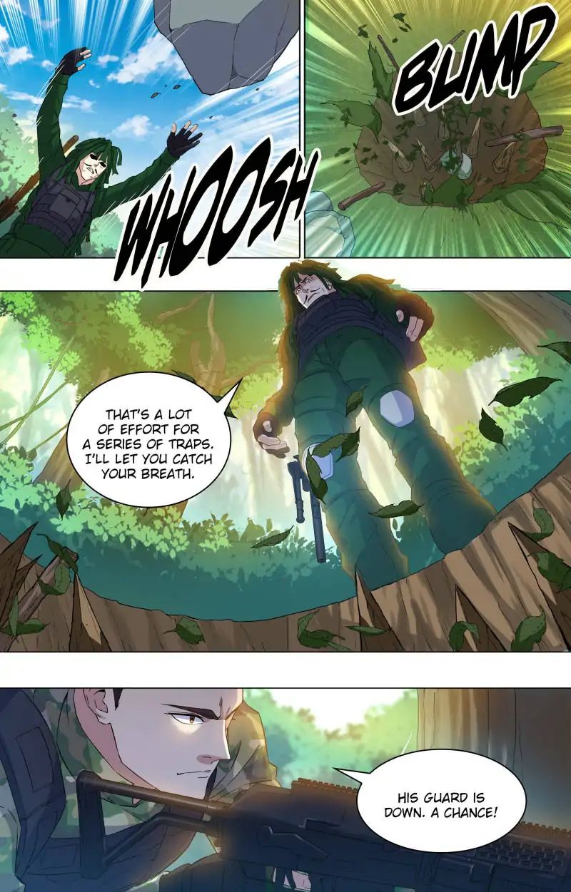 Page 6 of Chapter 57