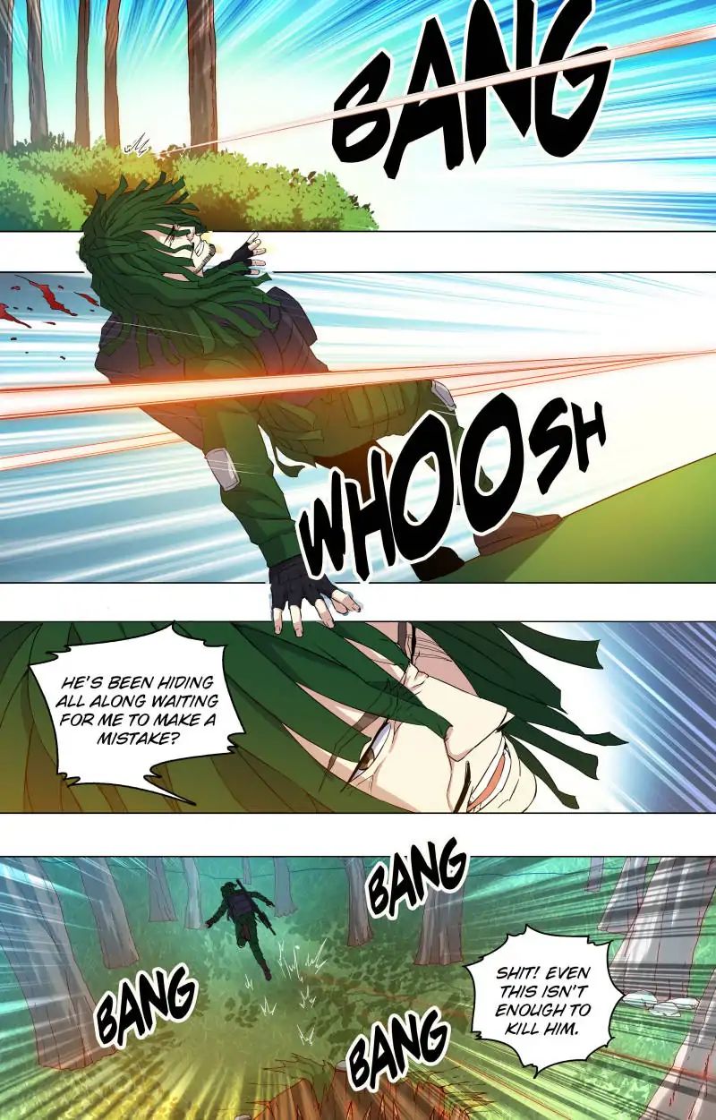 Page 7 of Chapter 57