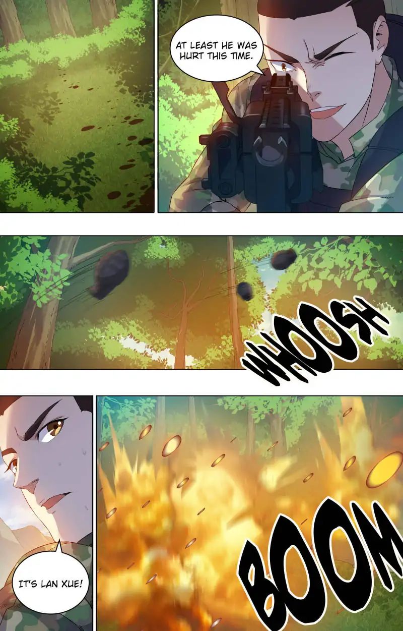 Page 8 of Chapter 57
