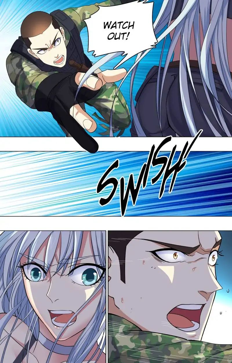 Page 1 of Chapter 58