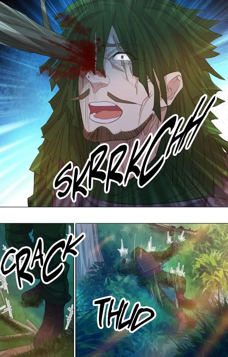 Page 2 of Chapter 58