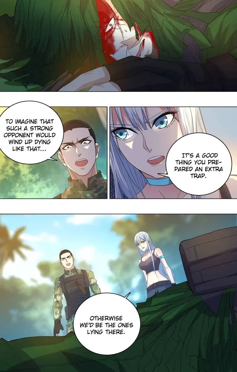 Page 3 of Chapter 58