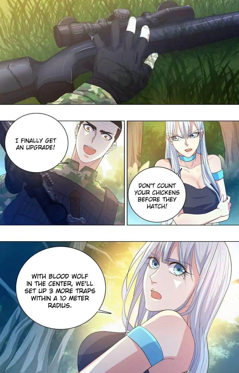 Page 4 of Chapter 58