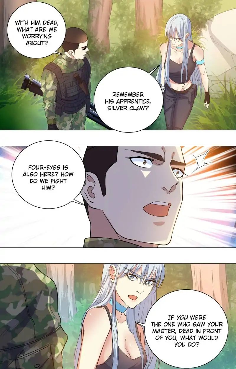 Page 5 of Chapter 58