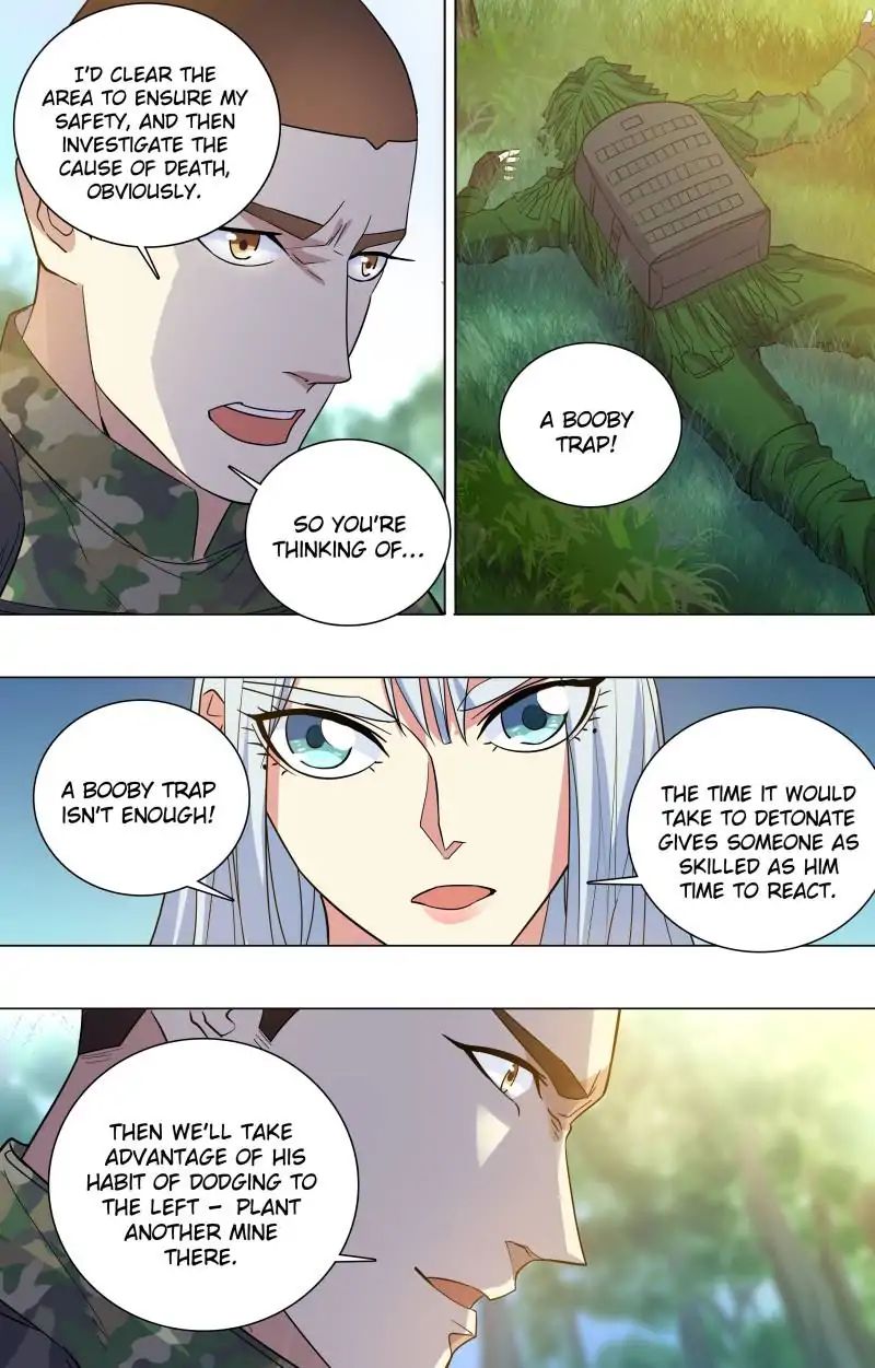 Page 6 of Chapter 58