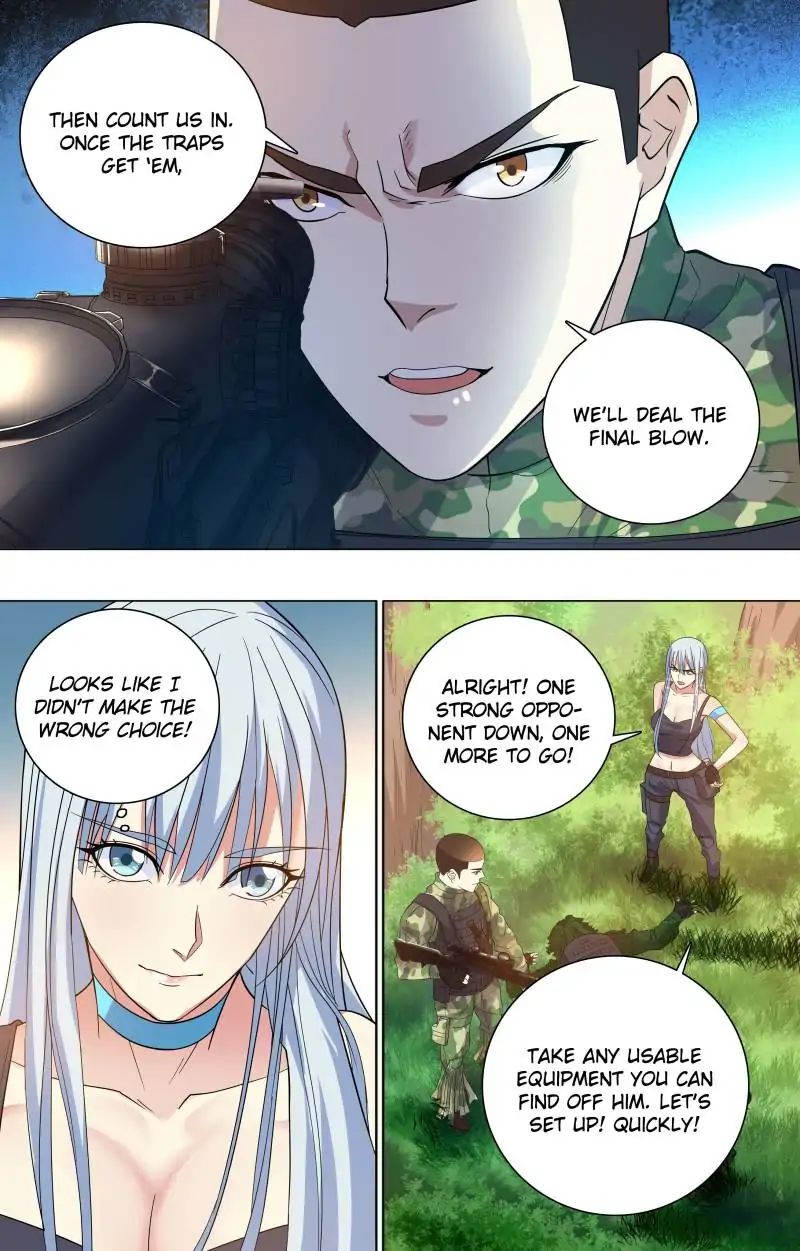 Page 8 of Chapter 58