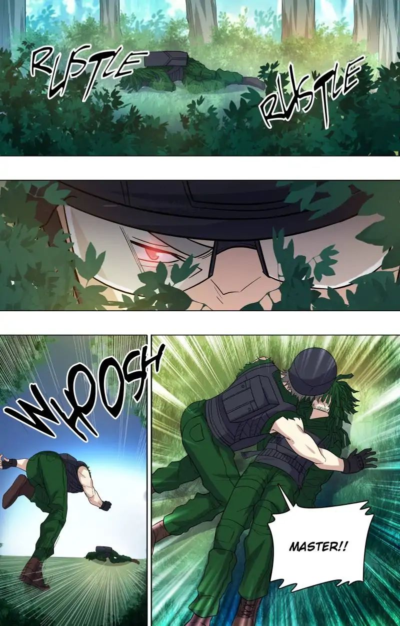Page 9 of Chapter 58