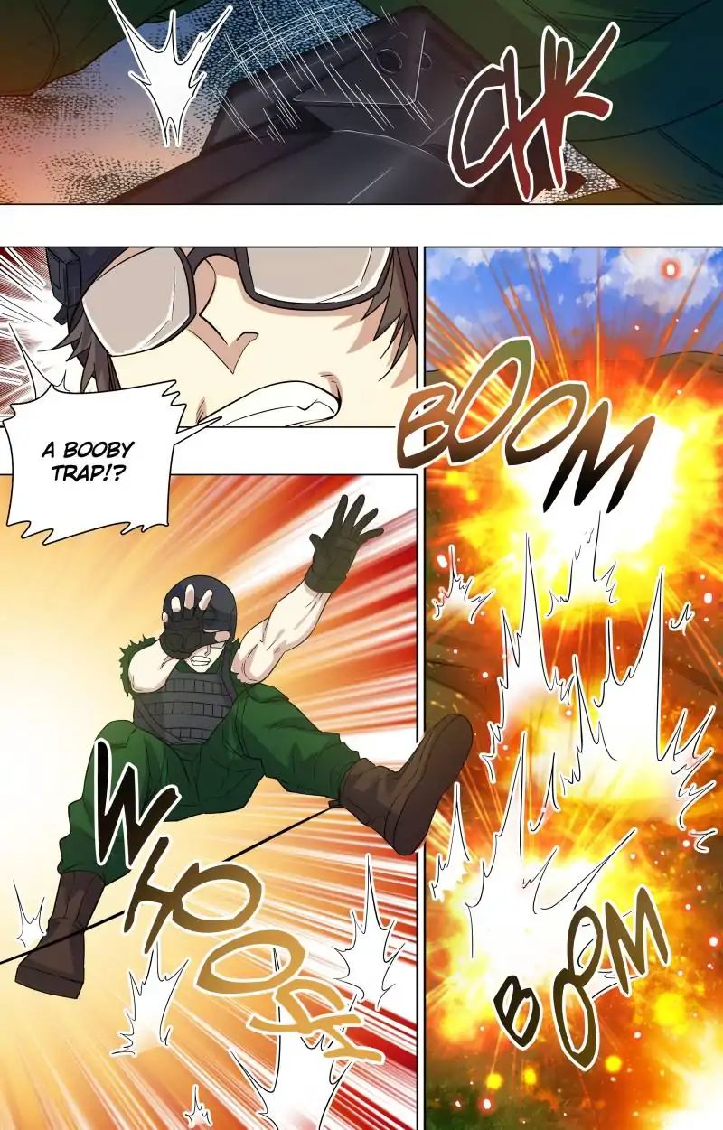 Page 10 of Chapter 58