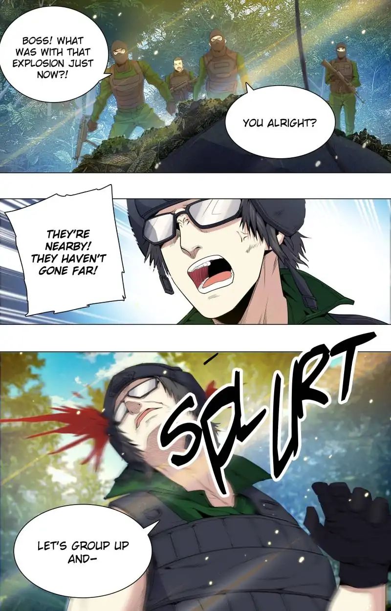 Page 2 of Chapter 59