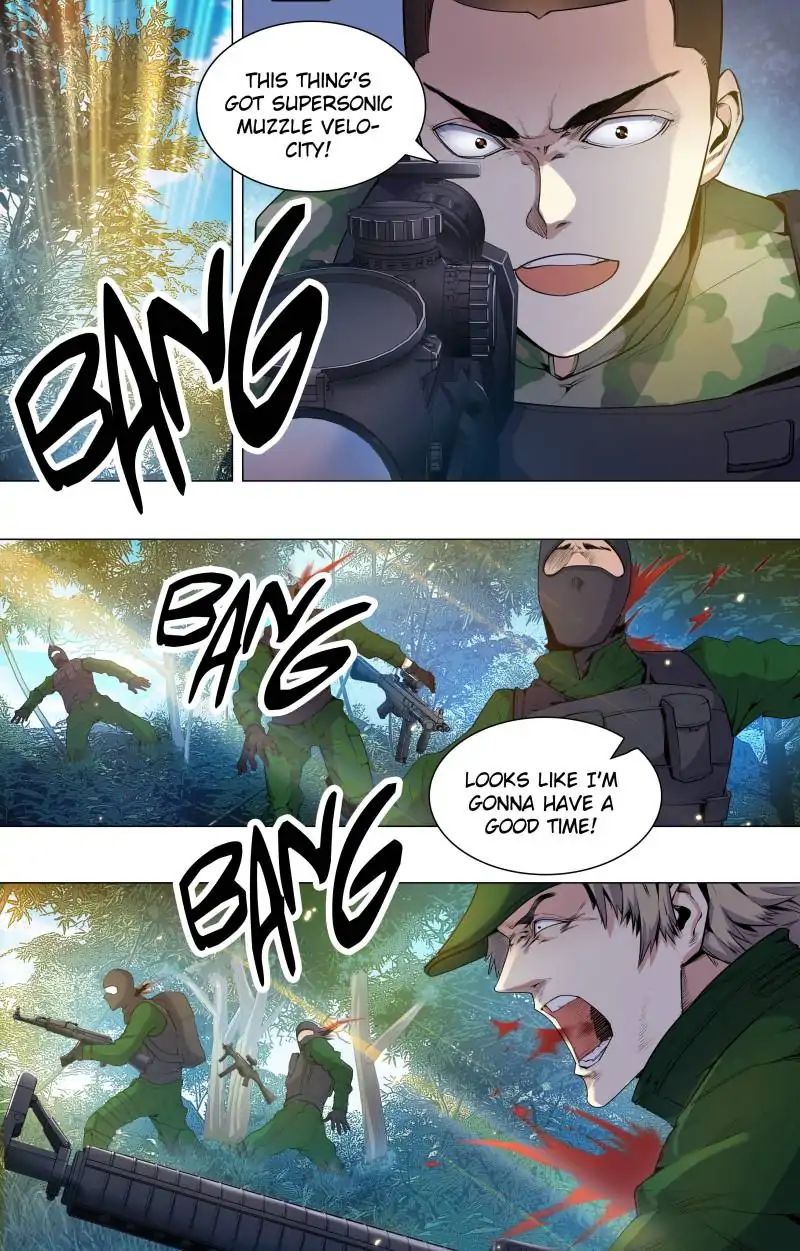 Page 3 of Chapter 59