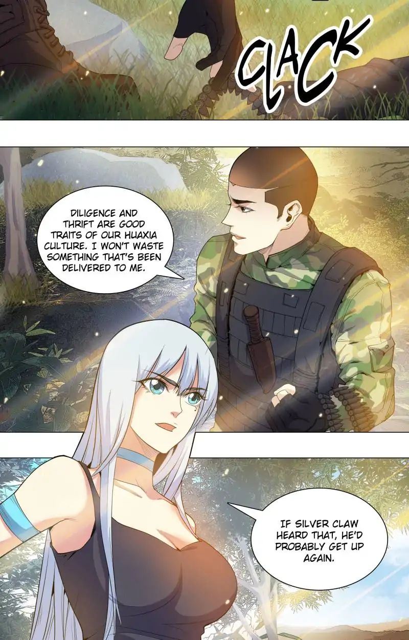 Page 4 of Chapter 59