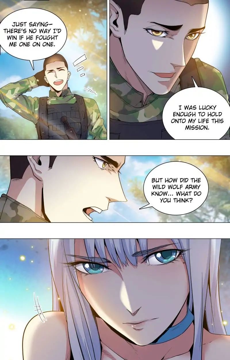 Page 5 of Chapter 59