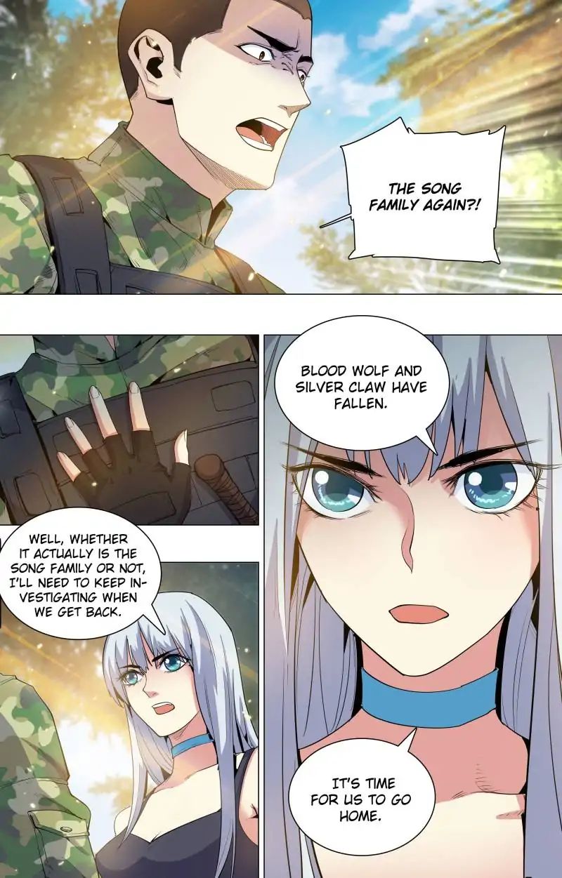 Page 6 of Chapter 59