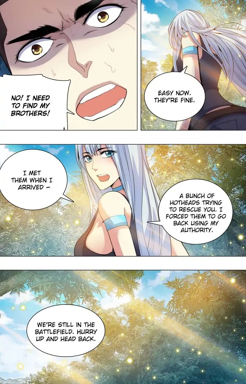 Page 7 of Chapter 59