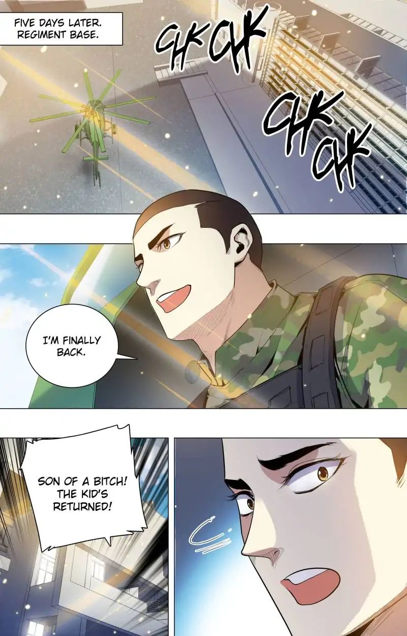Page 8 of Chapter 59