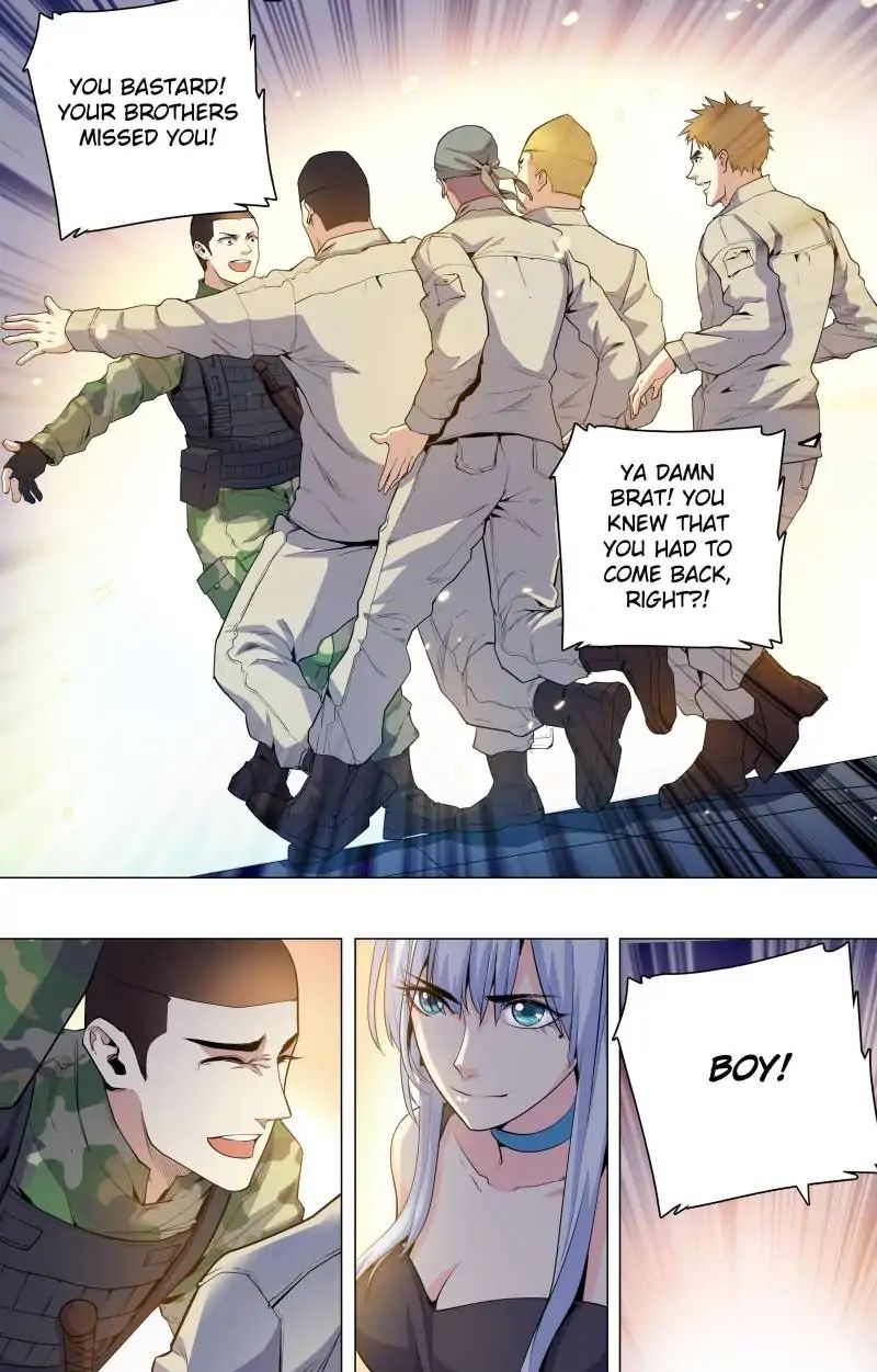 Page 9 of Chapter 59