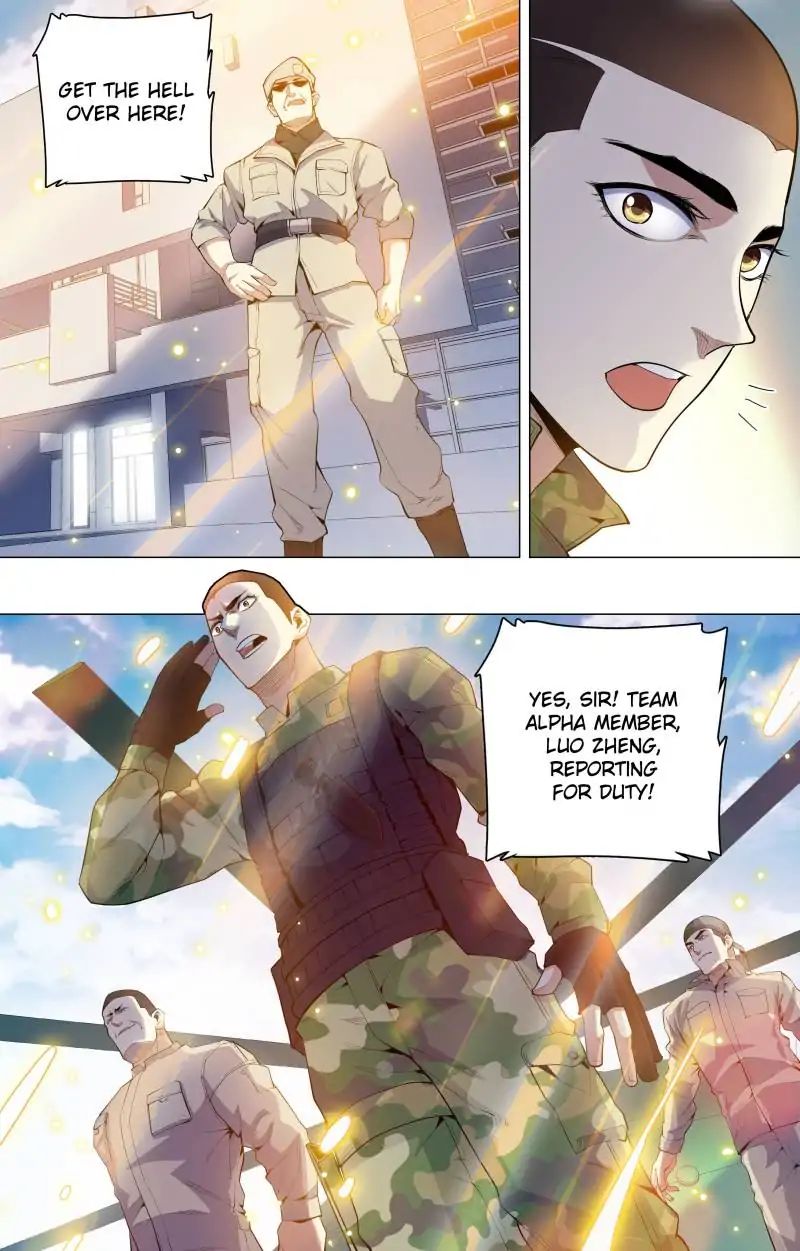 Page 10 of Chapter 59