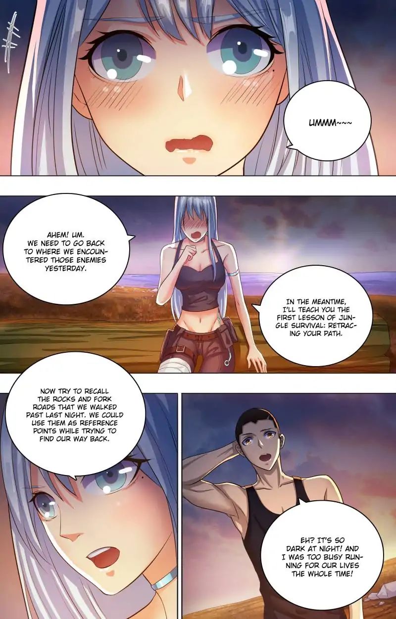 Page 1 of Chapter 6