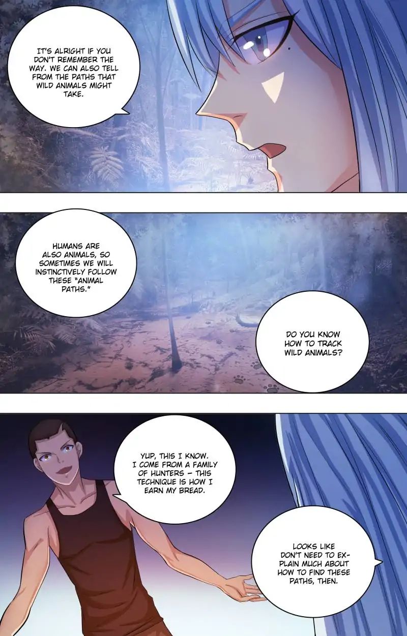Page 2 of Chapter 6