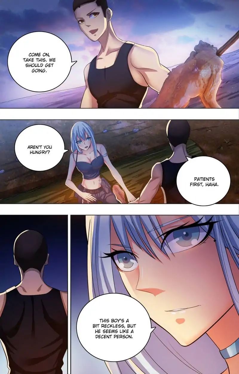 Page 3 of Chapter 6