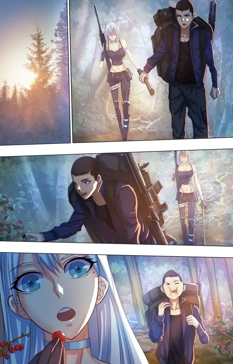 Page 4 of Chapter 6