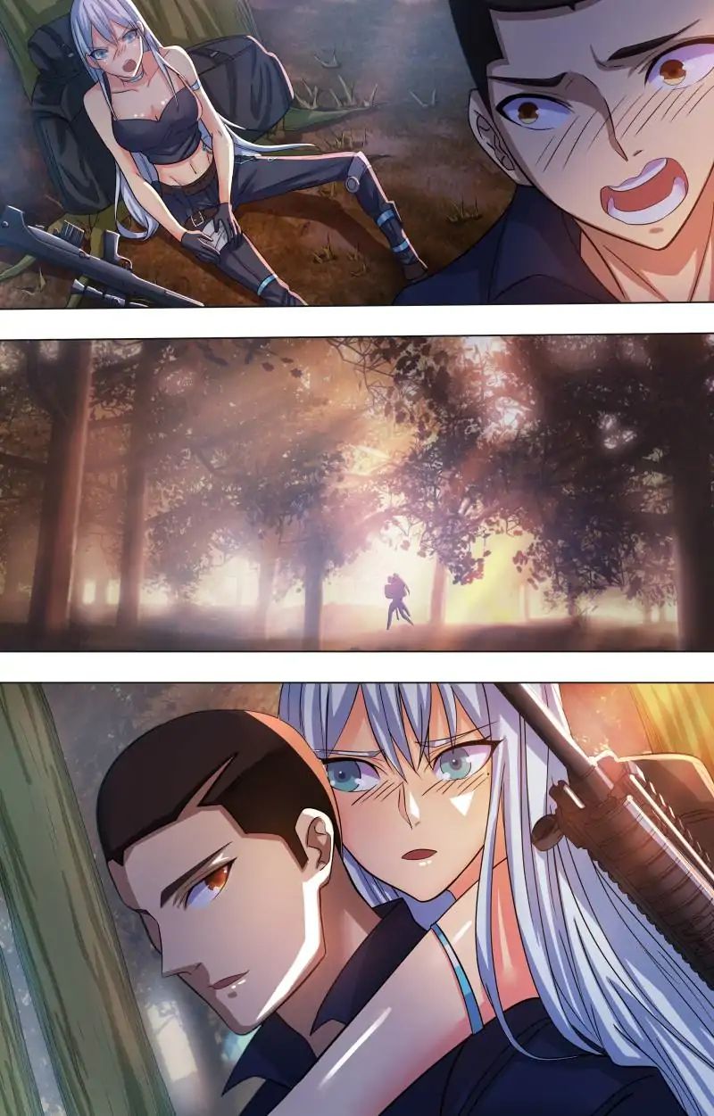 Page 5 of Chapter 6