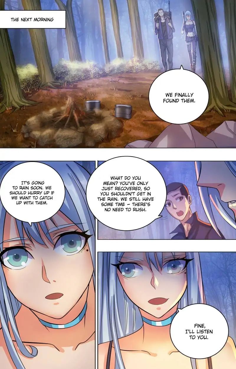Page 6 of Chapter 6