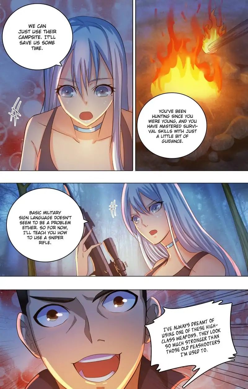 Page 7 of Chapter 6