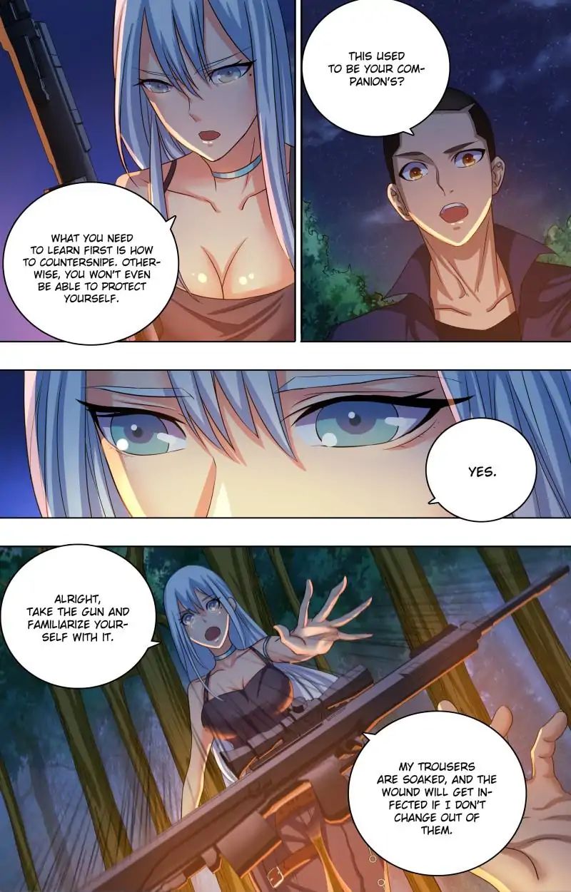 Page 8 of Chapter 6