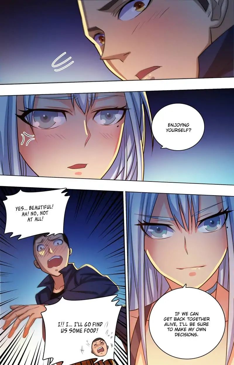 Page 10 of Chapter 6