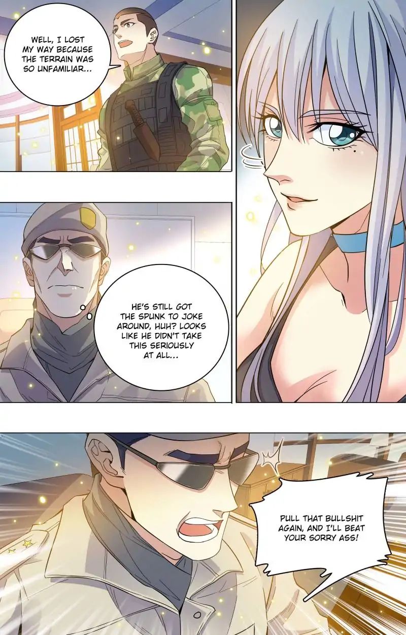 Page 2 of Chapter 60
