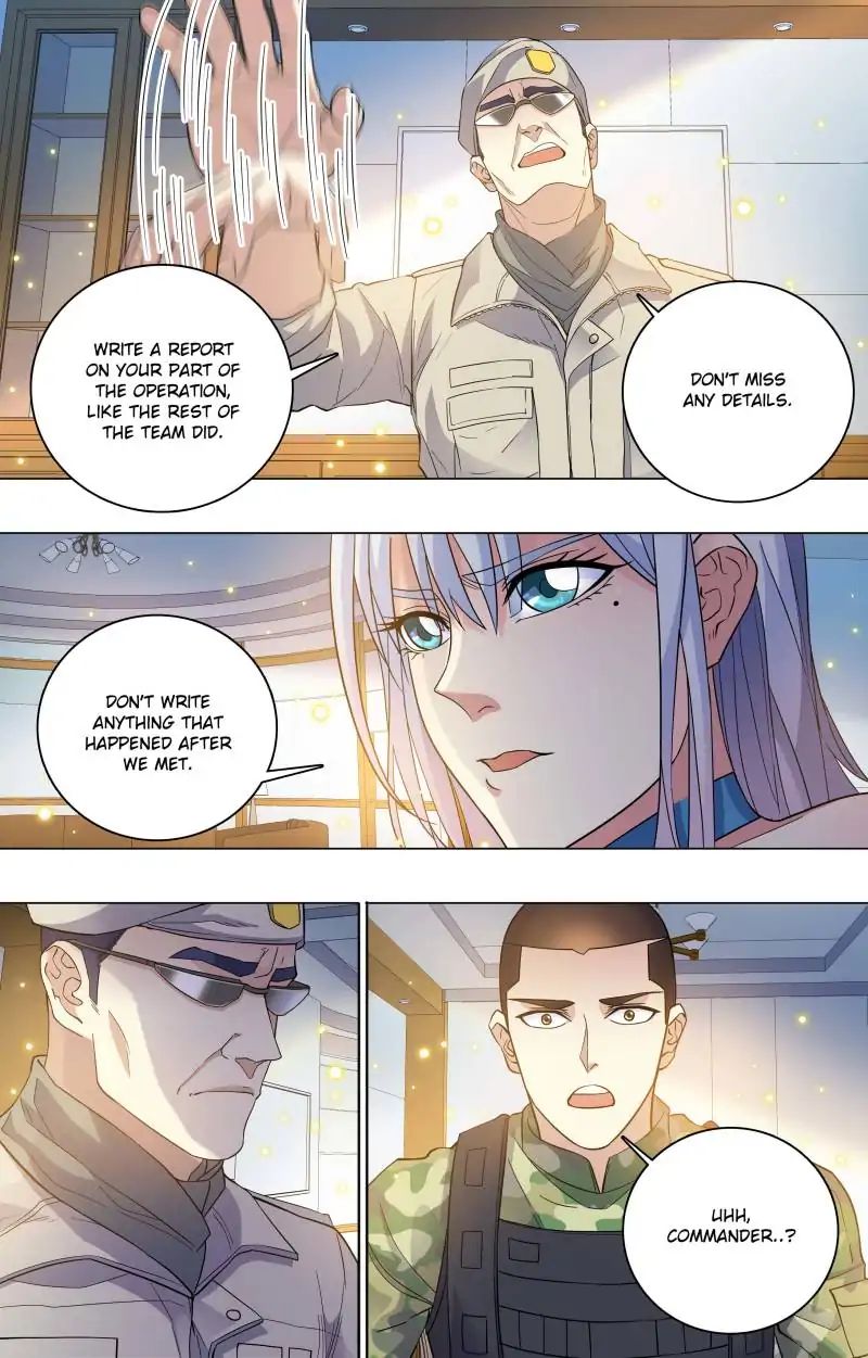 Page 3 of Chapter 60